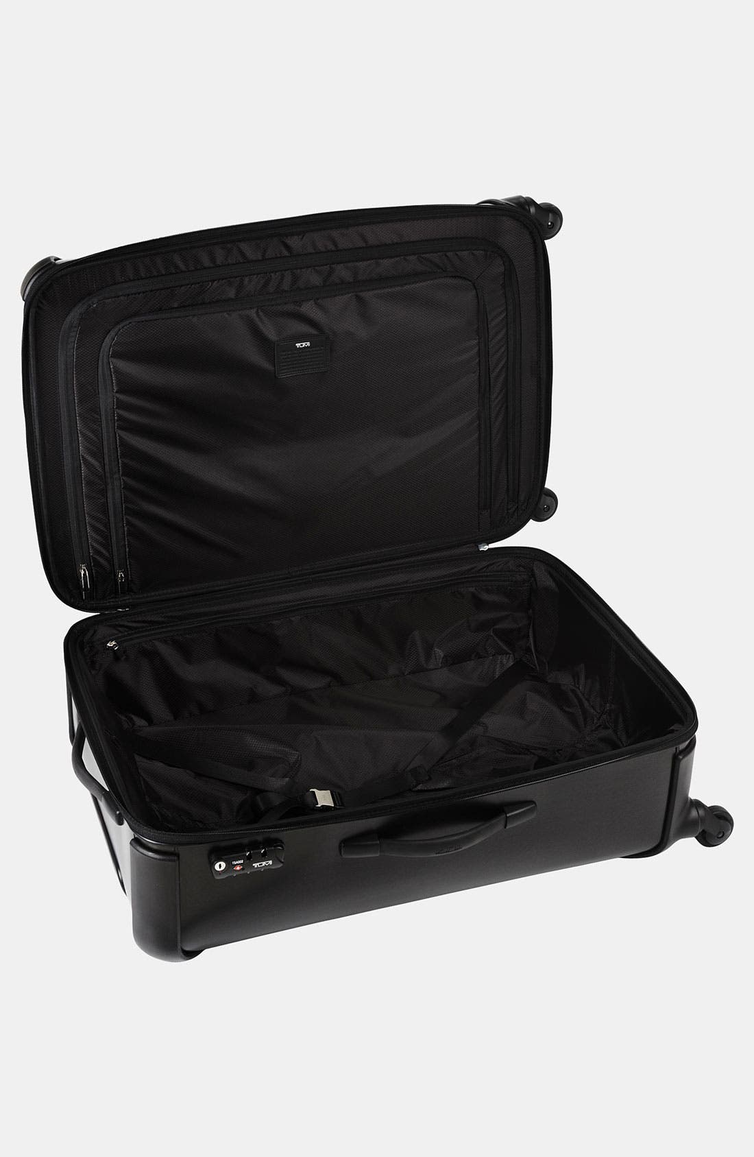 TUMI 'Tegra-Lite<sup>™</sup>' Wheeled Travel Case, Alternate, color, 