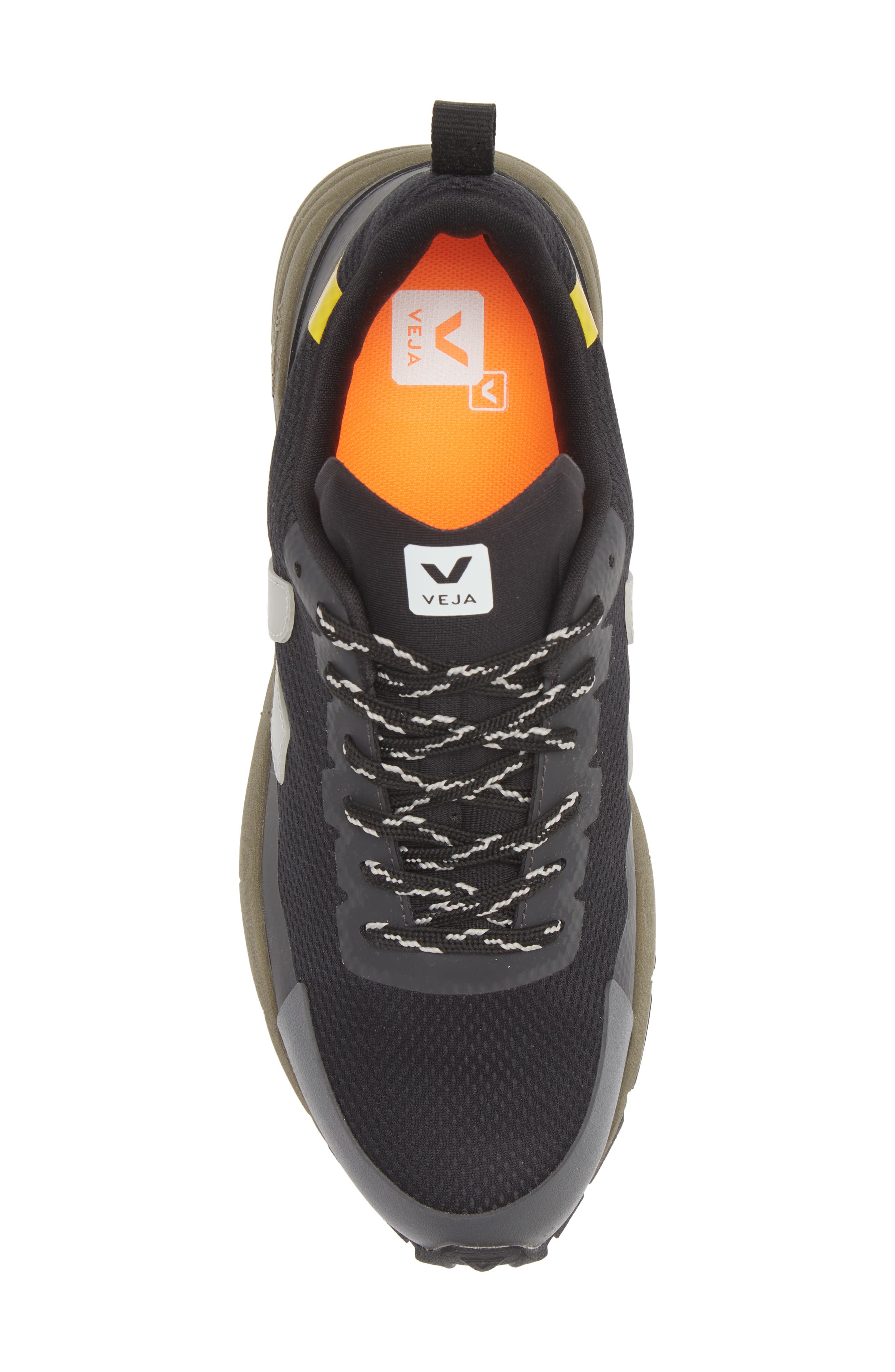 Veja Dekkan Sneaker, Alternate, color, 
