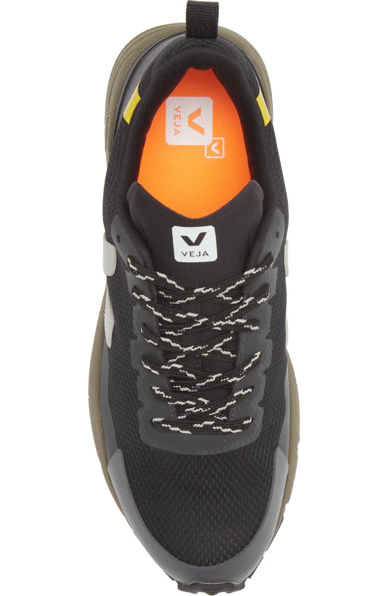 Veja Dekkan Sneaker, Alternate, color,