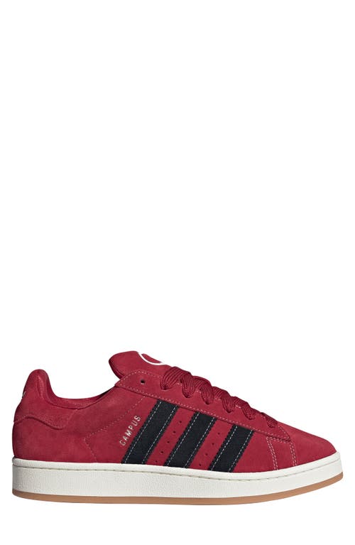 Adidas Originals Adidas Campus 00s Sneaker In Multi