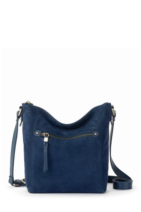 Shop Blue The Sak Online | Nordstrom