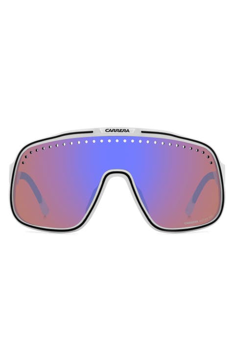 C Sport 99mm Mask Shield Sunglasses