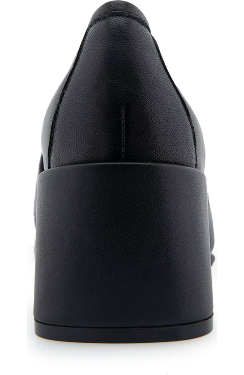 Aerosoles Alae Block Heel Pump, Alternate, color,