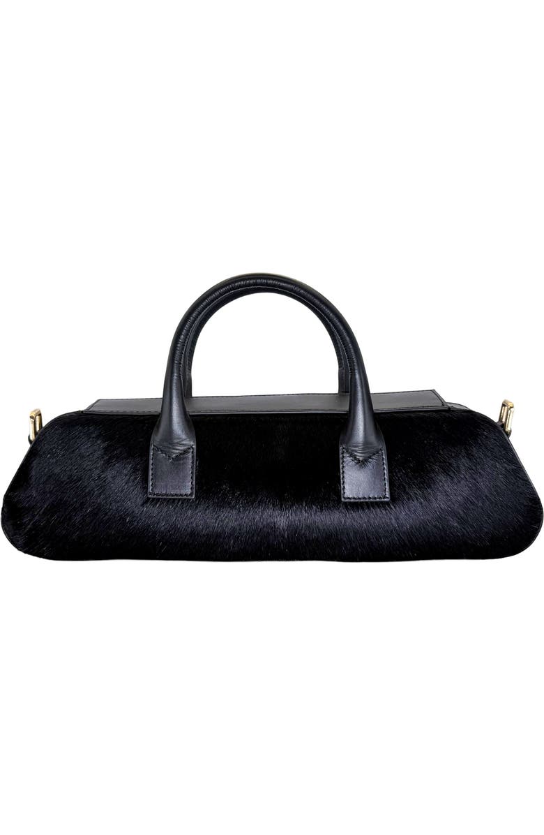 PCFG Your *Itch Baguette Bag, Alternate, color, Black