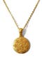 selected Mini - Gold