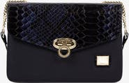 Cavalinho Cherry Blossom 260 Shoulder Bag