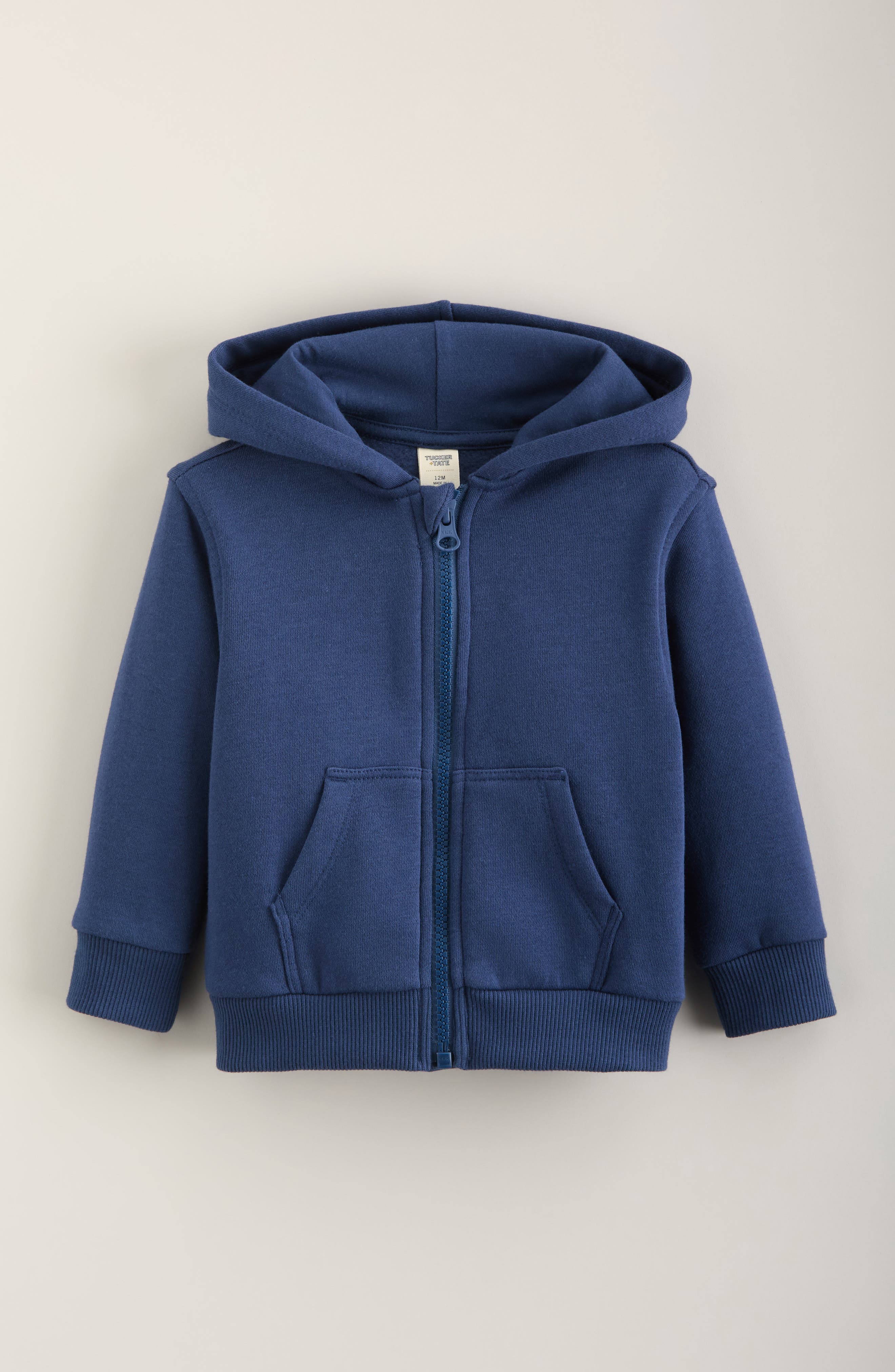 selected NAVY DENIM