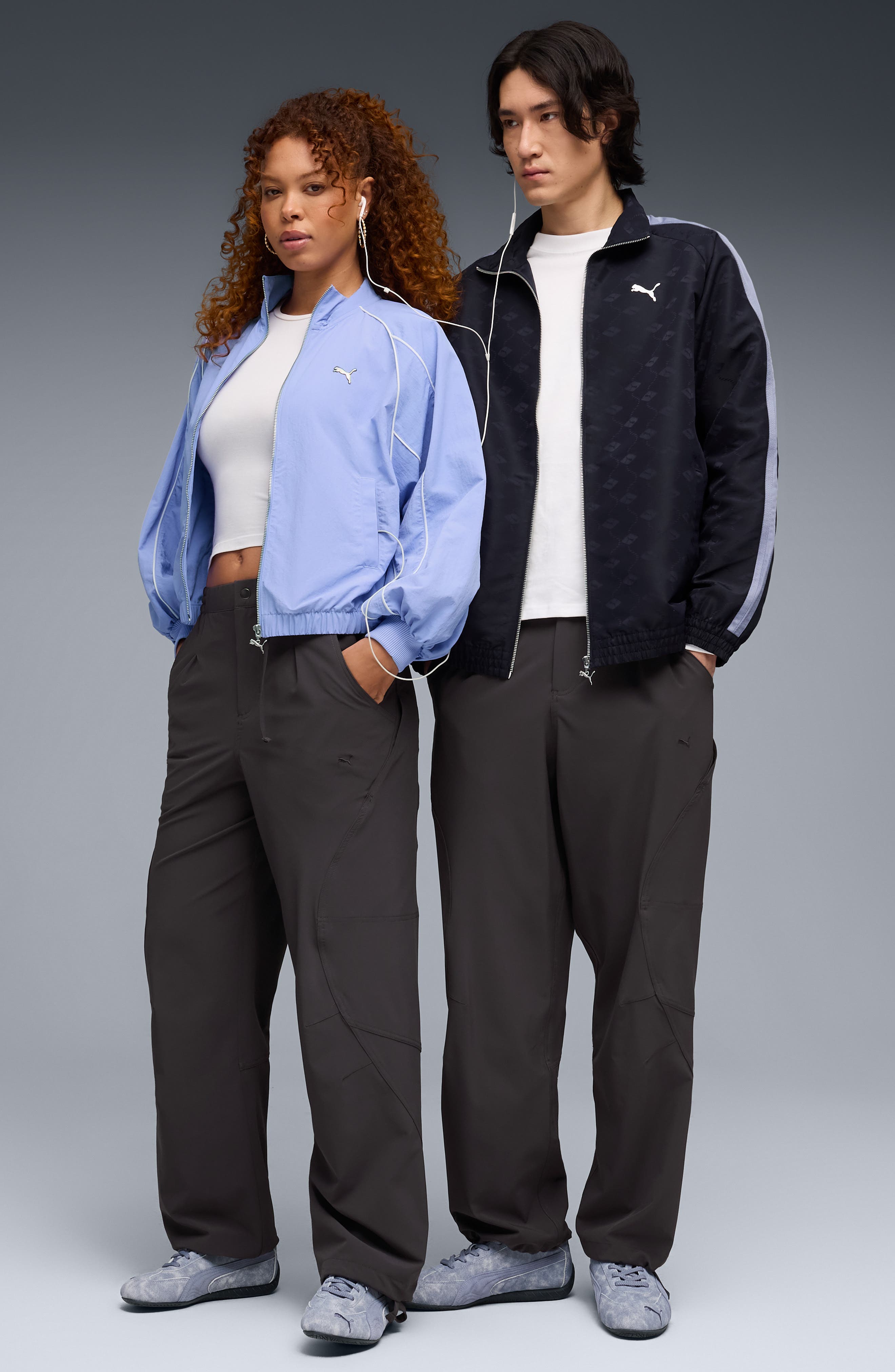 PUMA Speedcat OG Sneaker, Alternate, color, 