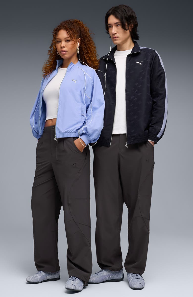 PUMA Speedcat OG Sneaker, Alternate, color,