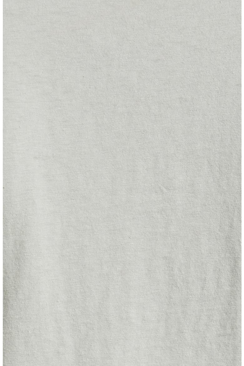 Oversize Anti Expo T-Shirt, Alternate, color, PLASTER