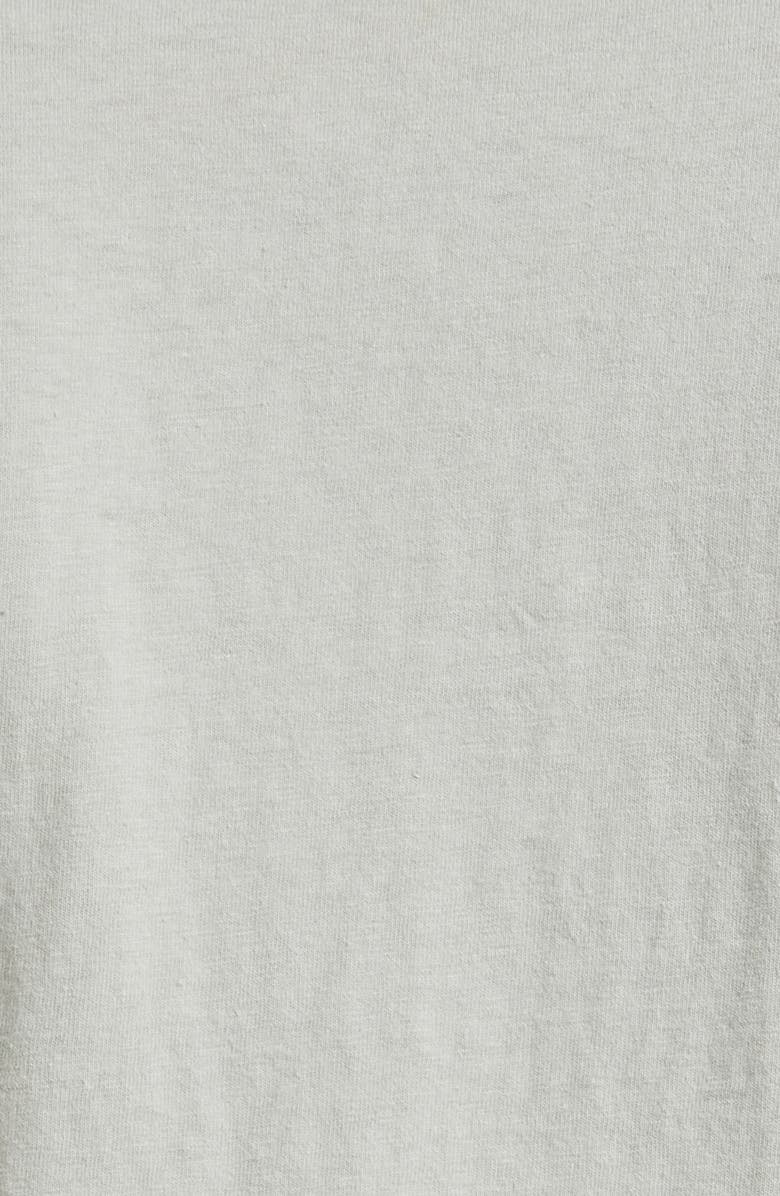 John Elliott Oversize Anti Expo T-Shirt, Alternate, color, 