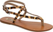 MIA Tahirah Sandal