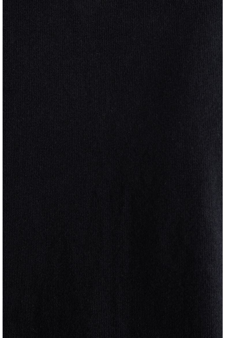 DC Comics™ Catwoman Oversize Graphic T-Shirt, Alternate, color, BLACK