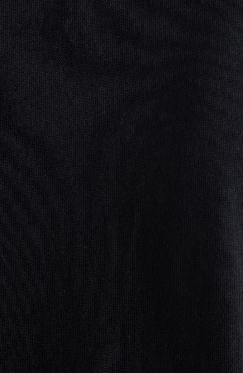 Acne Studios DC Comics<sup>™</sup> Catwoman Oversize Graphic T-Shirt, Alternate, color,