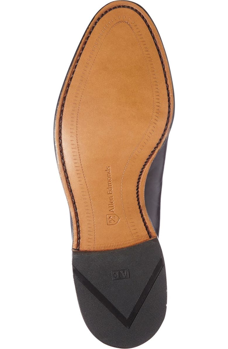 Allen Edmonds 'Vernon' Oxford, Alternate, color,