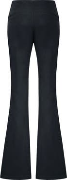 PCFG Shiny Woven Pant