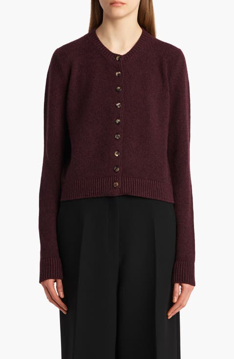 Shop Khaite Online | Nordstrom
