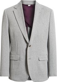 Bonobos Jetsetter Trim Fit Sport Coat