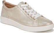 Vionic Winny Low Top Sneaker