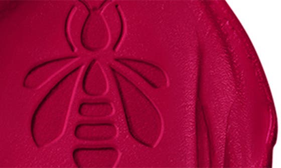 395 BOLD FUSCHIA