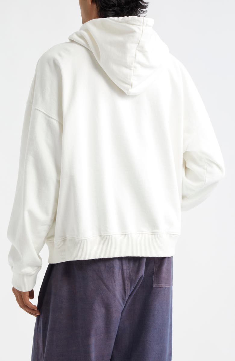 Story mfg. Geo Organic Cotton Hoodie, Alternate, color, 