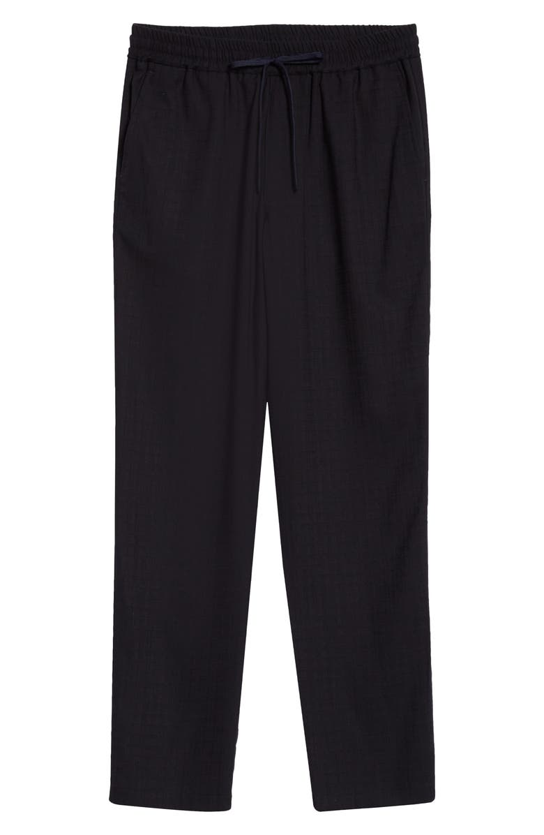 Barena Venezia Cosma Straight Leg Pants, Alternate, color,