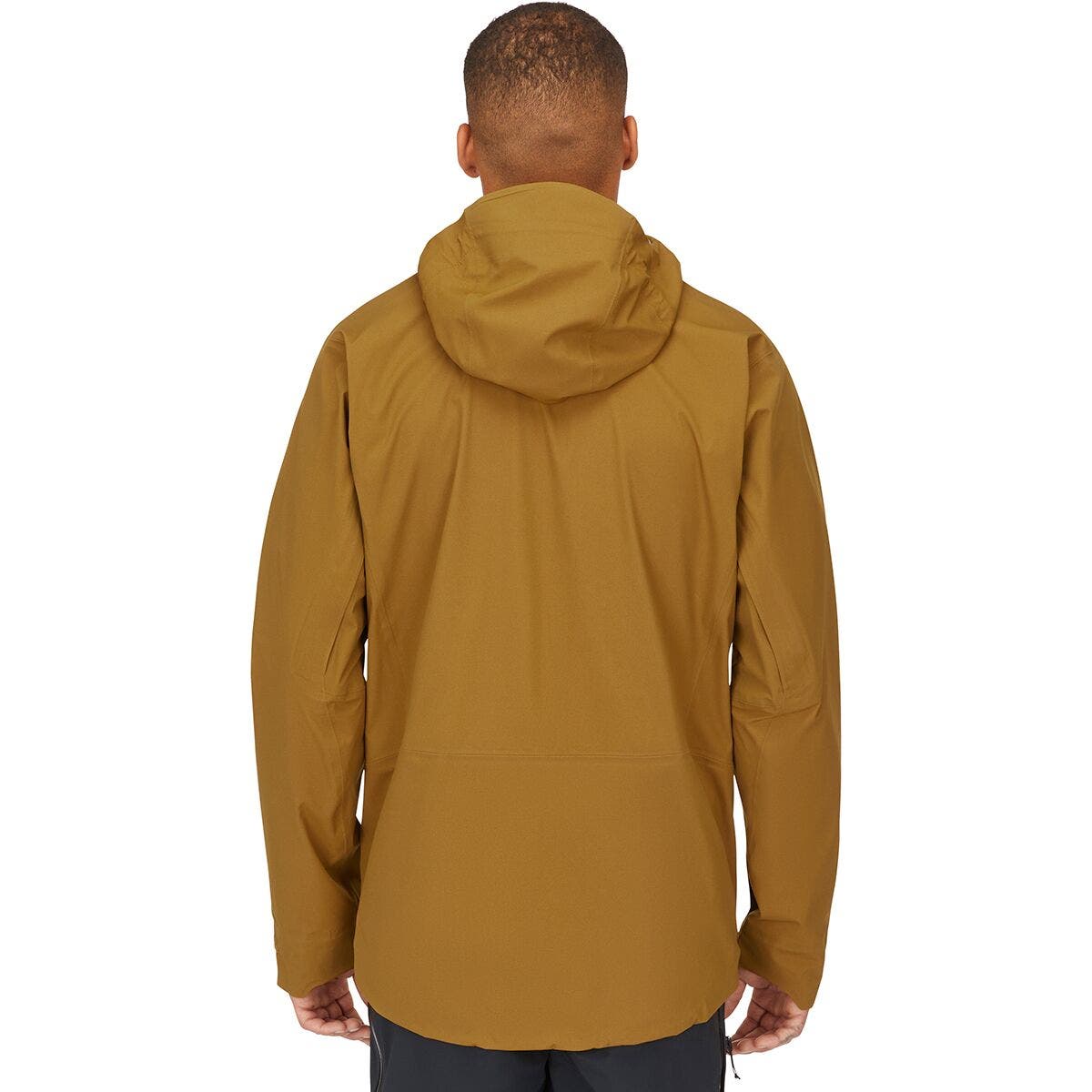 Khroma Kinetic Jacket - Men's - image 2