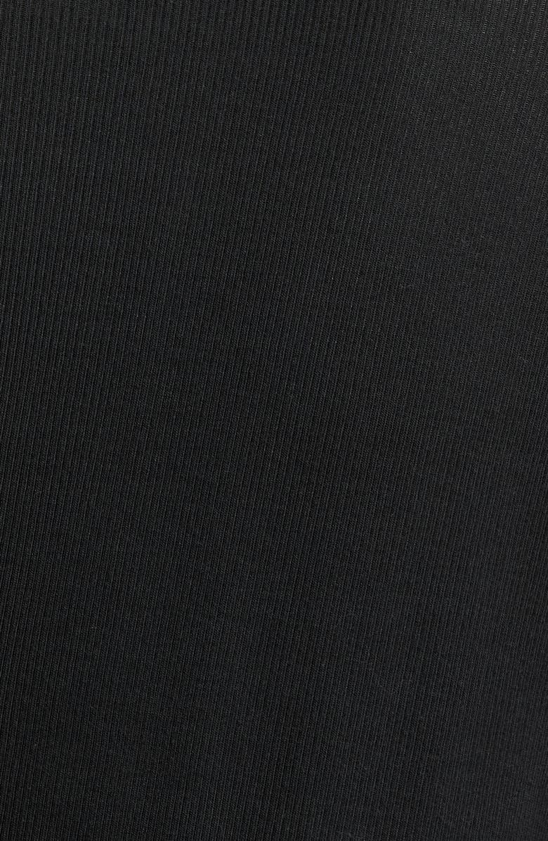 Natori Rib Wrap, Alternate, color,