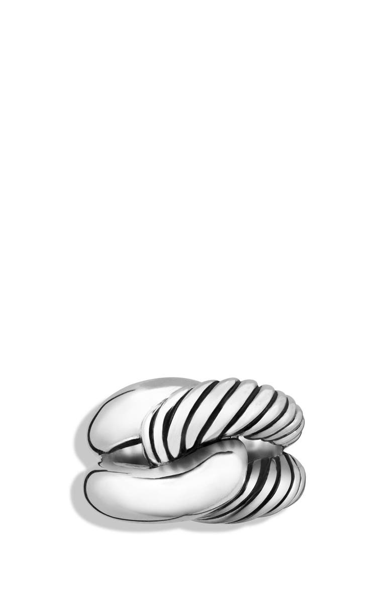 David Yurman , Alternate, color, 