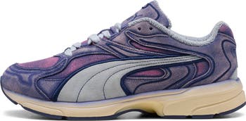 Extos Overdye Sneaker