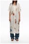 selected Seabed Off White