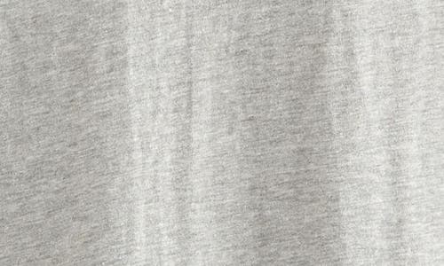 Treasure & Bond Kids' Oversize Graphic T-shirt