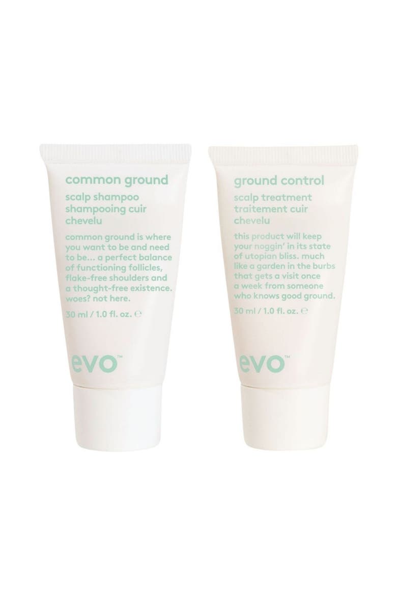 Scalp Care Duo, Main, color, n/a