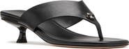 Kate Spade New York spade flower sandal