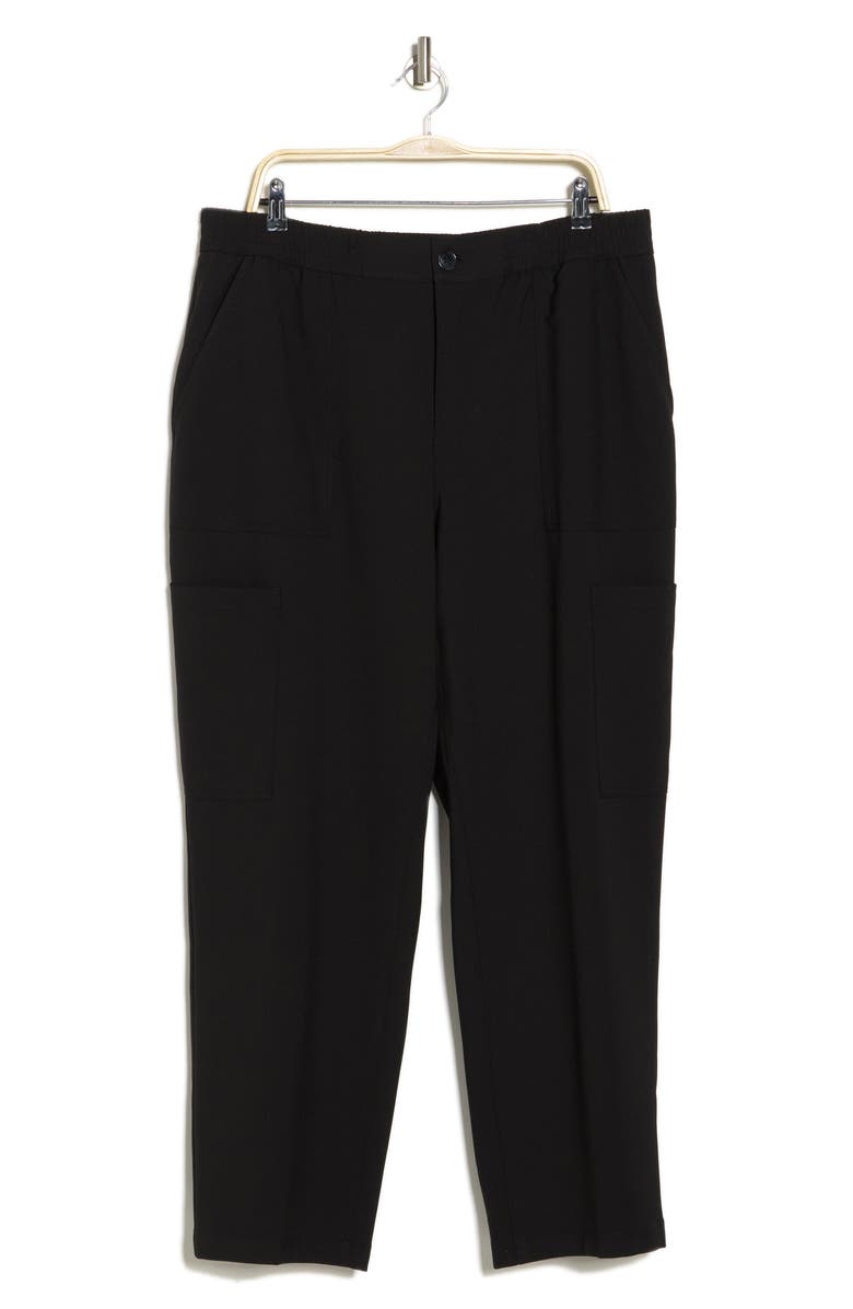 Sanctuary Peace Twill Cargo Pants | Nordstromrack