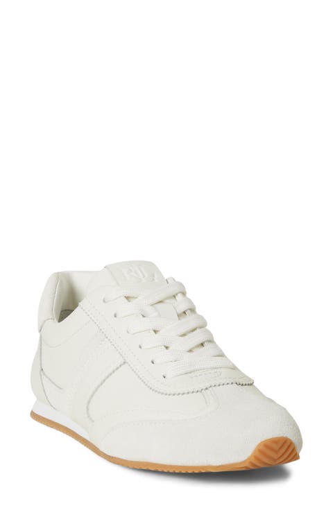 Dani Sneaker