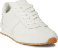 Ralph Lauren Dani Sneaker