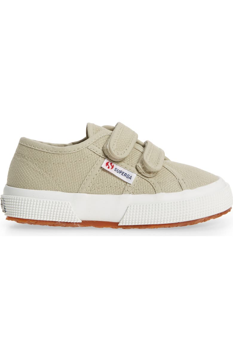 Superga 'Junior Classic' Sneaker, Alternate, color,
