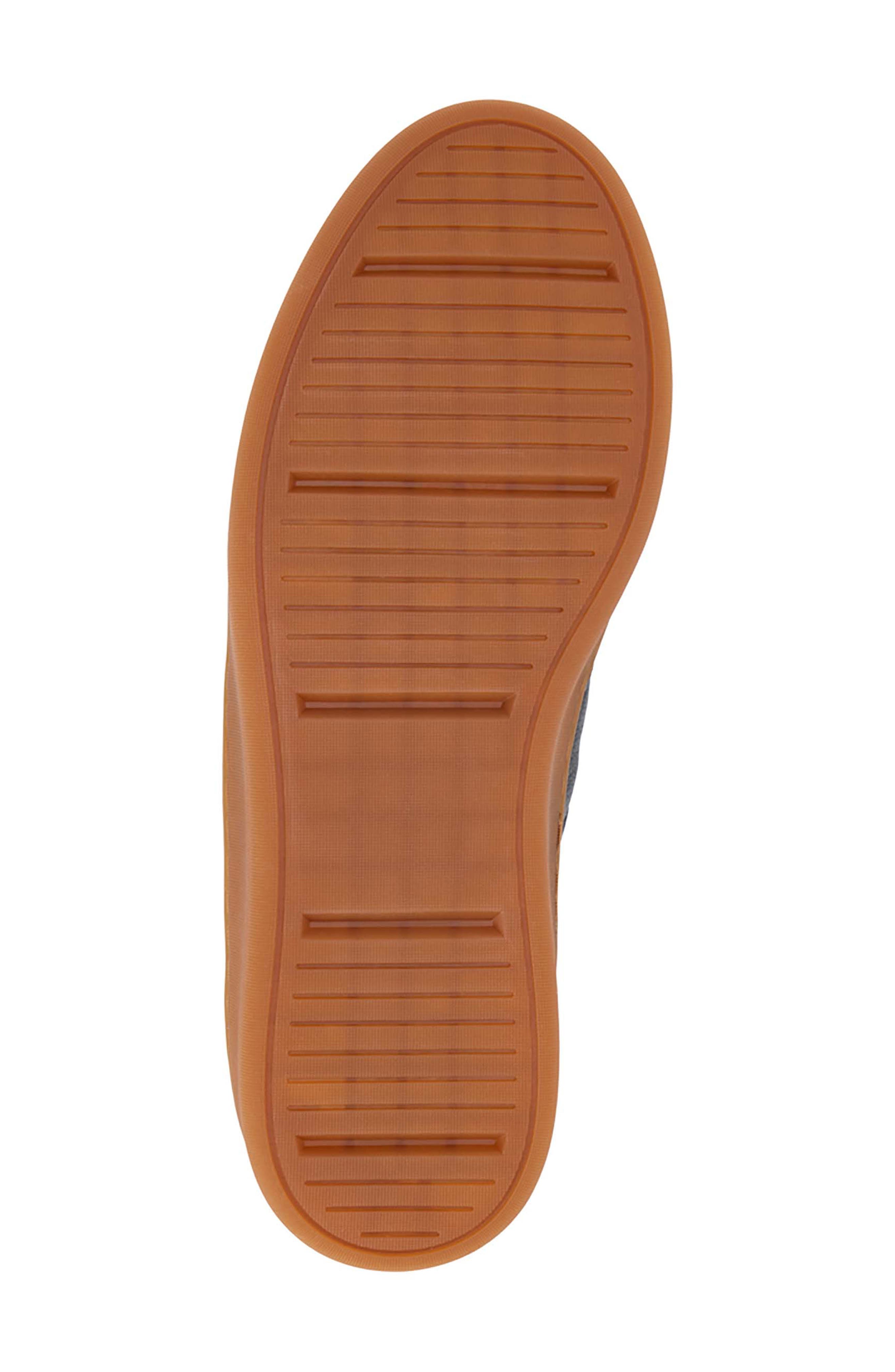 Matisse Quincy Sneaker, Alternate, color, 