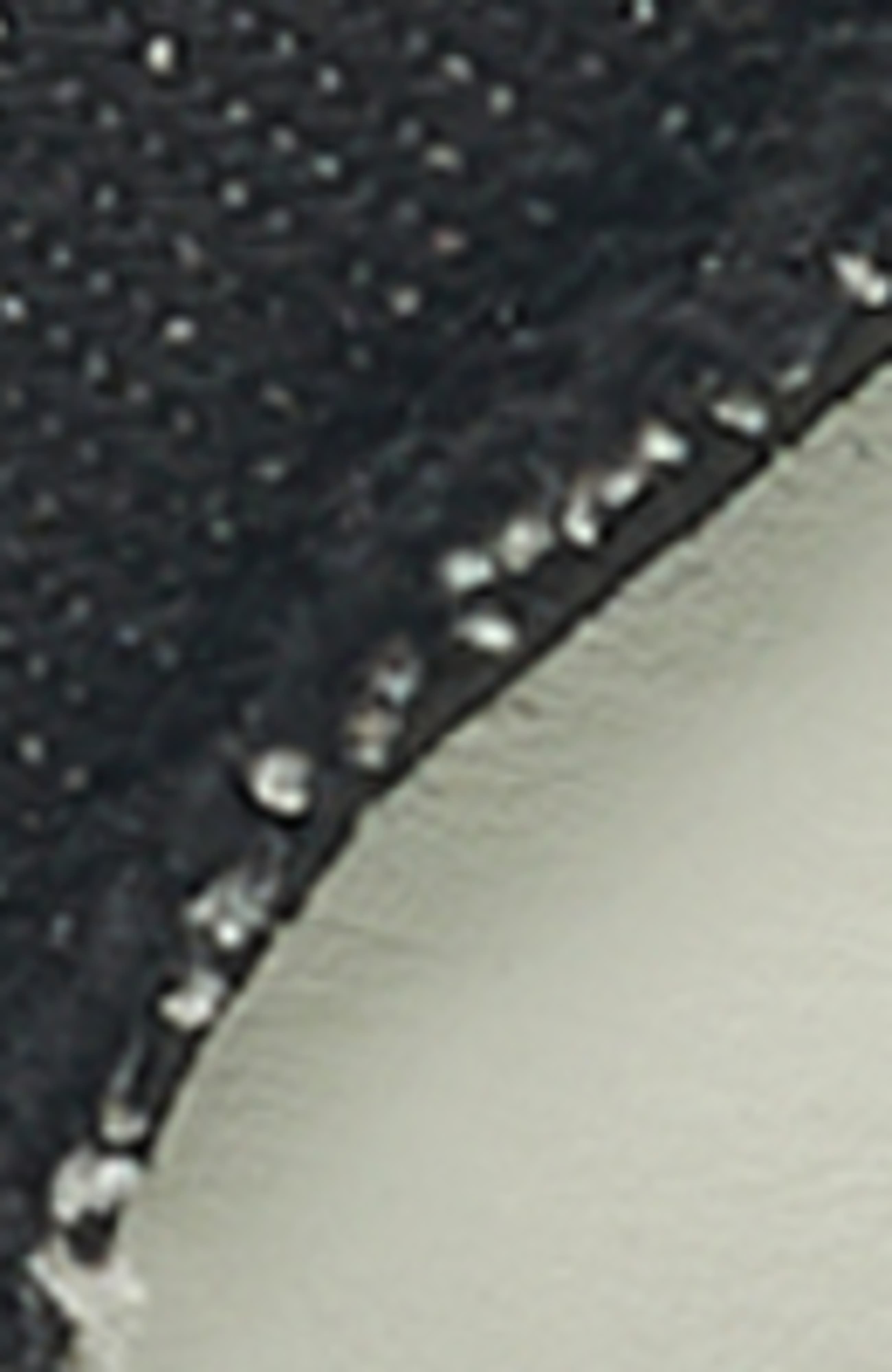 True Religion Ladies Allison Logo Sneaker, Alternate, color, 