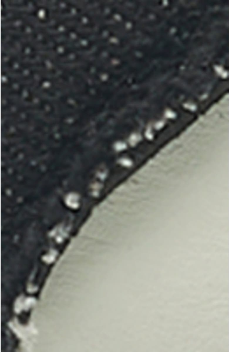 True Religion Ladies Allison Logo Sneaker, Alternate, color,