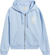 Rip Curl Eddie Would Go Hoodie