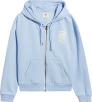 Rip Curl Eddie Would Go Hoodie