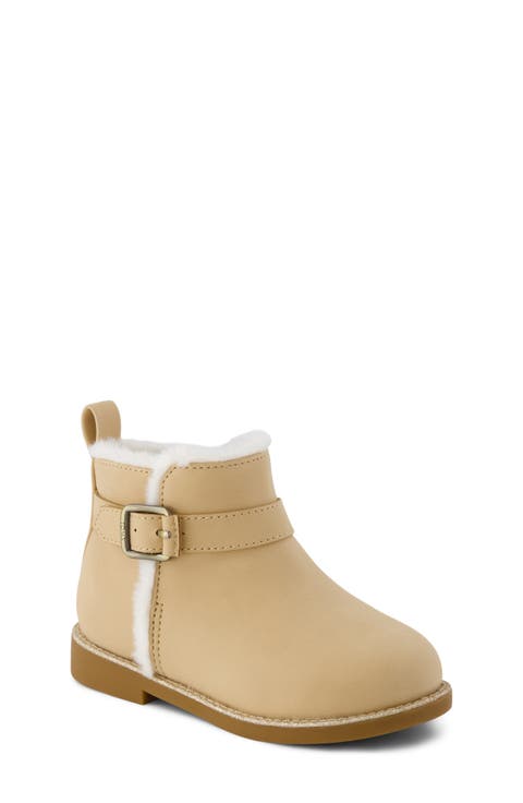 Kids' Mia Boot