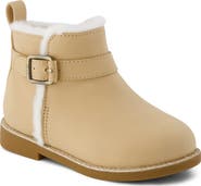 TOMS Kids' Mia Boot