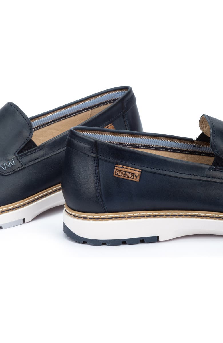 PIKOLINOS Olvera Loafer, Alternate, color,