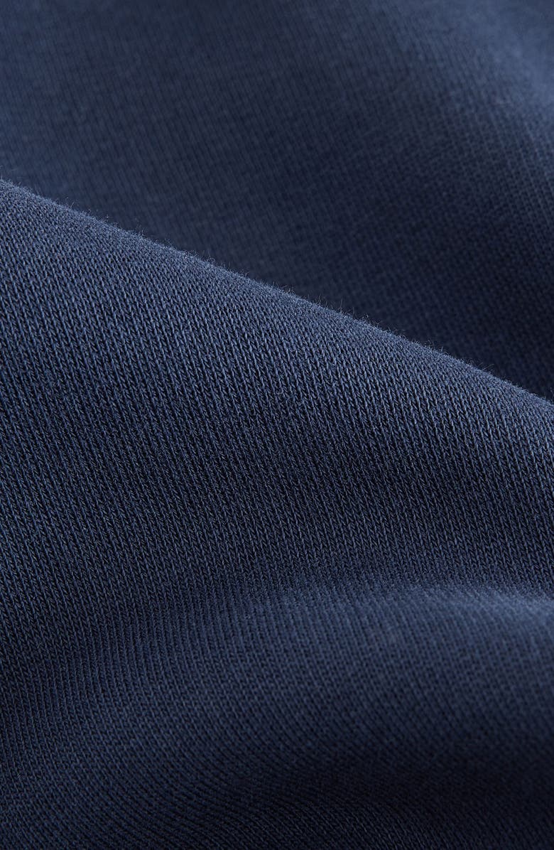 NEXT Kids' Stag Colorblock Hoodie, Alternate, color,