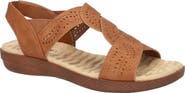 EASY STREET Weare Sandal