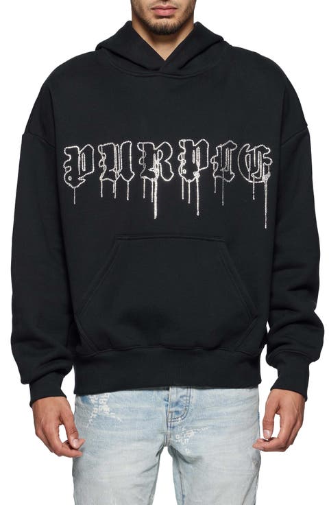 Shop Black PURPLE Online | Nordstrom Shop Black PURPLE Online | Nordstrom
