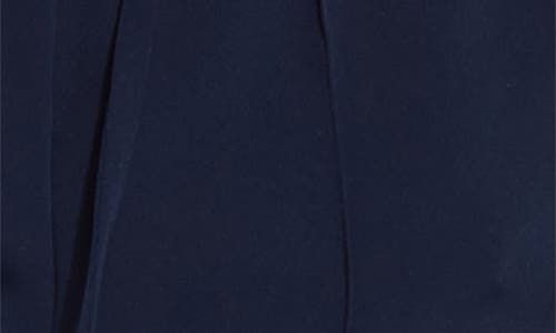LYSSÉ LYSSÉ GENEVIEVE DRAWSTRING INSIDE SLIT PANTS 